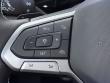 2025 Volkswagen Atlas Cross Sport 2.0T SEL SUV