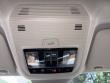 2026 Volkswagen Atlas 2.0T SE w/Technology SUV