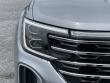 2025 Volkswagen Atlas 2.0T SEL SUV