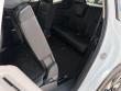2025 Volkswagen Atlas 2.0T SE w/Technology SUV