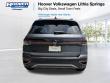 2025 Volkswagen Taos 1.5T SE SUV