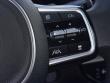 2025 Kia Sorento LX SUV
