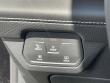 2025 Volkswagen Atlas 2.0T SEL Premium R-Line SUV