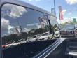 2026 Jeep Gladiator Rubicon Truck