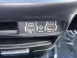 2025 Chrysler Pacifica Select Minivan/Van