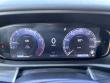 2024 Jeep Wagoneer Series II SUV