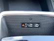 2025 Chevrolet Equinox LT SUV