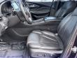 2017 Buick Envision Premium II SUV