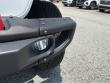 2020 Jeep Gladiator Rubicon Truck