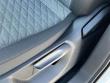 2025 Volkswagen Tiguan 2.0T S SUV