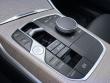 2025 BMW 3 Series 330i xDrive Sedan