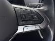 2024 Volkswagen Atlas Cross Sport 2.0T SEL Premium R-Line SUV