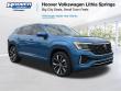 2024 Volkswagen Atlas Cross Sport 2.0T SEL Premium R-Line SUV
