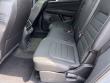 2025 Volkswagen Atlas Cross Sport 2.0T SEL SUV
