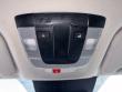 2025 Kia Sorento LX SUV