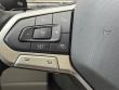 2026 Volkswagen Atlas 2.0T SE w/Technology SUV
