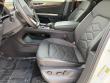 2025 Volkswagen Atlas 2.0T SE w/Technology SUV