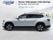 2025 Volkswagen Atlas 2.0T SE w/Technology SUV