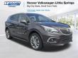 2017 Buick Envision Premium II SUV