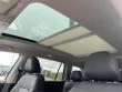 2025 Volkswagen Atlas 2.0T SEL SUV