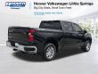 2023 Chevrolet Silverado 1500 LT Truck