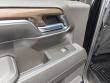 2023 Chevrolet Silverado 1500 LT Truck