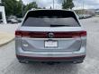 2025 Volkswagen Atlas 2.0T SEL SUV