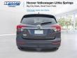2017 Buick Envision Premium II SUV