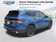 2026 Volkswagen Atlas 2.0T SE w/Technology SUV