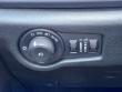 2025 Chrysler Pacifica Select Minivan/Van