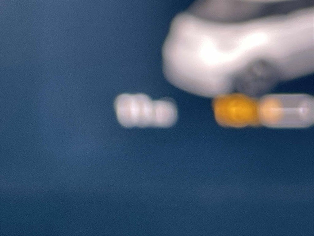 2025 Volkswagen ID. Buzz PRO S - Photo 26