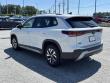 2025 Volkswagen Tiguan 2.0T S SUV