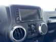 2018 Jeep Wrangler JK Unlimited Rubicon SUV