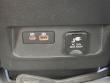 2024 Nissan Frontier PRO-4X Truck