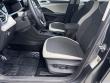 2025 Volkswagen Taos 1.5T SE SUV