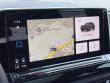 2025 Volkswagen Atlas Cross Sport 2.0T SEL SUV