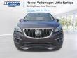2017 Buick Envision Premium II SUV