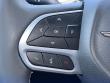 2025 Chrysler Pacifica Select Minivan/Van