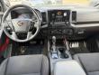 2024 Nissan Frontier PRO-4X Truck