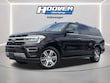  Ford Expedition Max