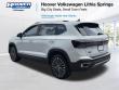 2025 Volkswagen Taos 1.5T SE SUV