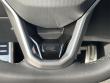 2025 Volkswagen Atlas 2.0T SEL Premium R-Line SUV