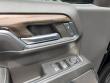 2023 Chevrolet Silverado 1500 LT Truck