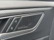 2024 Volkswagen Atlas Cross Sport 2.0T SEL Premium R-Line SUV