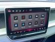 2025 Volkswagen Tiguan 2.0T SE SUV