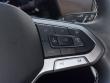 2025 Volkswagen Atlas 2.0T SE w/Technology SUV