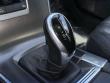 2014 Volvo XC60 3.2 Premier Plus SUV