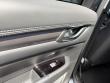 2025 Mazda CX-5 2.5 S Preferred Package SUV