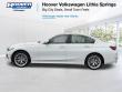 2025 BMW 3 Series 330i xDrive Sedan