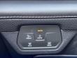 2025 Volkswagen Atlas 2.0T SE w/Technology SUV